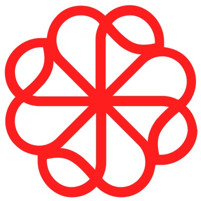 Group Financial Controller