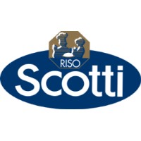 Export Area Manager