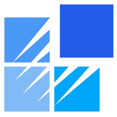 Consulting Sales Director