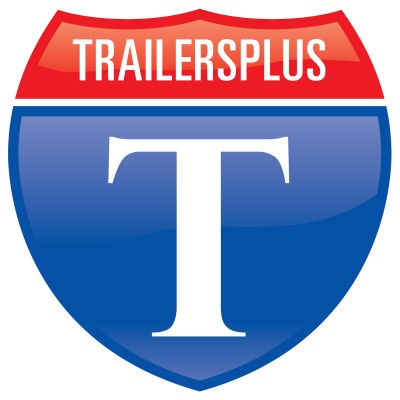 District Manager