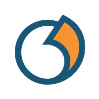 Training and Research Lead- Cultivate