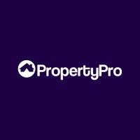 Inventory Analyst