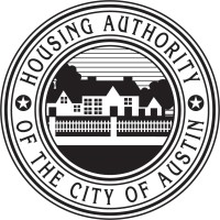 Assistant Property Manager