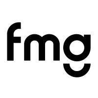 Customer Service Representative