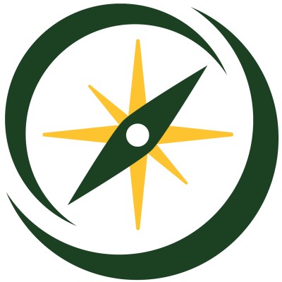 General Education- World Language Teacher