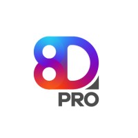 Analista de Inbound Marketing