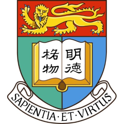 Guest Professor