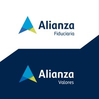 Directora Comercial de Negocios de Inversion