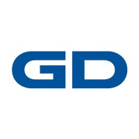 System Engineer