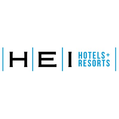 Guest Services Agent