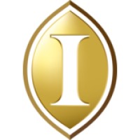 Administrative Assistant