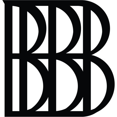 Creative Director