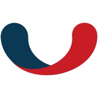 Senior Manager Sales Operations