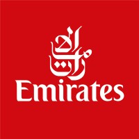 Senior Technical Engineer
