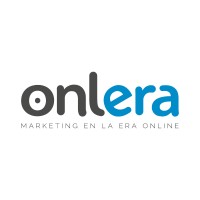 Content Strategist
