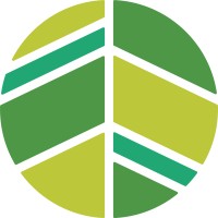 Clinical Psychologist