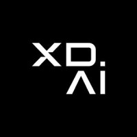 Head of IT Ops & Digital Projects Manager