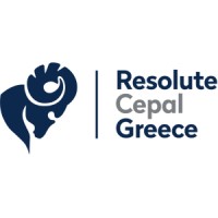 Graduate | REC & Collateral Advisory