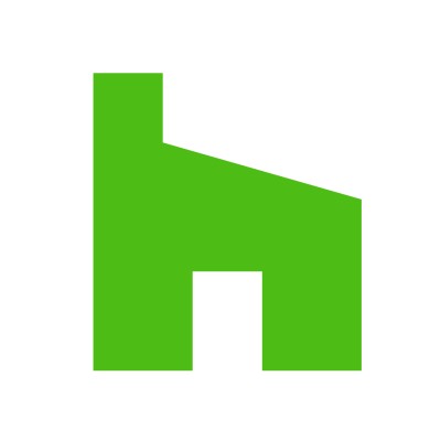 Senior Sales Development Representative 