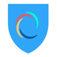 Head of Engineering