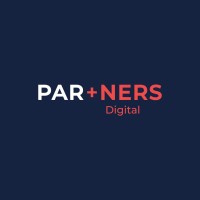 Search Engine Optimization Specialist
