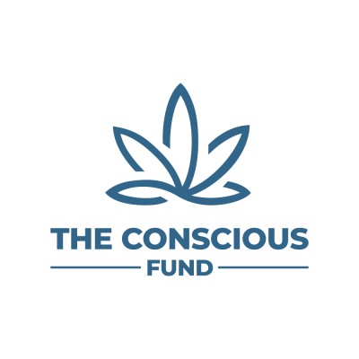 COO / CFO  Advisor (VC and Family Office)