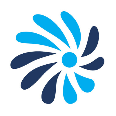 Active Directory Migration Consultant