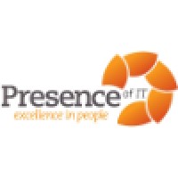 Business Intelligence