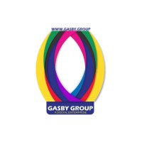 Group Brands Executive