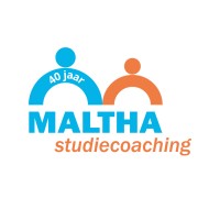Studiecoach