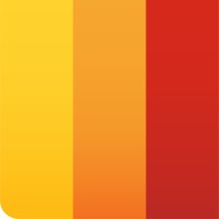 Property Manager