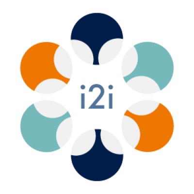 IT Systems Analyst