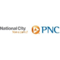 Senior Vice President, Head of Consumer & Small Business Retail Training and Performance Development