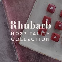 Restaurant Manager