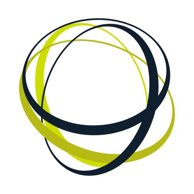 Engagement Manager
