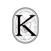 Senior Business Development Manager