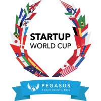 Startup World Cup, Mentor