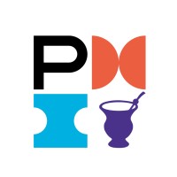 Program and Project Manager