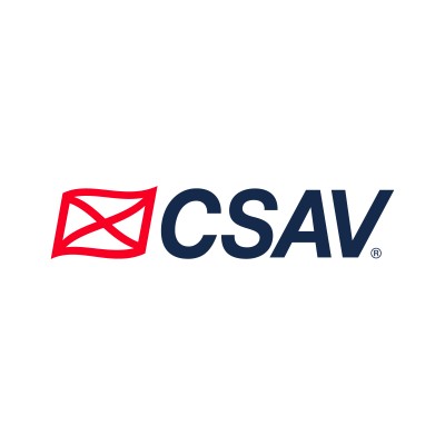 Regional Planning - West Coast South America