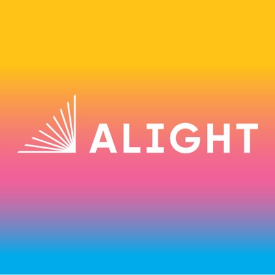 Business Development Advisor | East Africa Region (Rwanda, Uganda, Somalia, South Sudan)