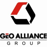 Exploration Director (Deputy Chief Geologist)