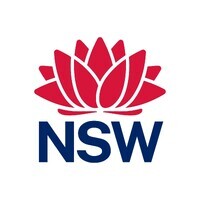 Business Analyst, eMR Project (Contract)