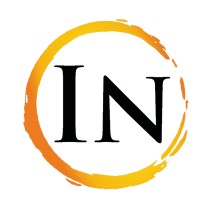 Recruitment Manager at "InVisions"