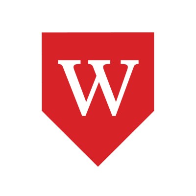 Office of Alumni & Parent Relations Intern
