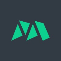 Product Designer