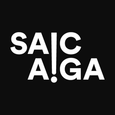 Social Media Board Member