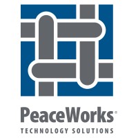 Senior System Administrator