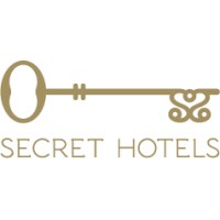 Revenue & E-Commerce Manager