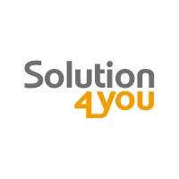Marketing & Branding Director