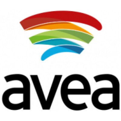Software Development Specialist